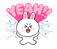 ef5c5b832f3a0b2bf7112bf98247bedc_1587542442_96.gif