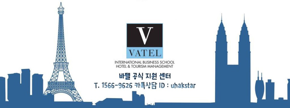 83727a227b48240737fe4dc35bc776b3_1596507997_375.jpg