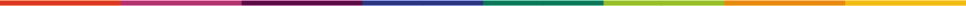 05557e1168a7b92a274024437b136d65_1603787554_9096.png