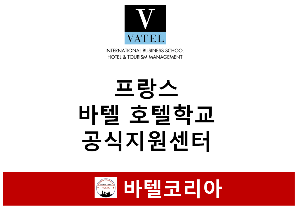 2091b6be365984a42d8e4ab52086d3b2_1617866239_9634.png