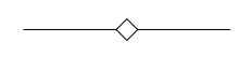 f1156a5742e8bcaa56295da3b34fa71d_1653540470_9415.png